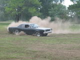 Encuentro nacional Dodge-Tech en AltaGracia... Th_09614_IMG_5440_122_690lo