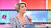 sabrina jacobs face à face axelle red rtltvi 05 05 2018 full Th_555602501_019_122_78lo