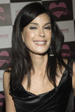 New pictures - Page 20 Th_42193_Teri_Hatcher_-_12th_annual_Lou_Ruvo_Keep_Memory_Alive_charity_auctioncelebutopia_090208_13_122_810lo