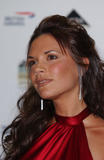 Victoria at the 2003 Lycra British Style Awards Th_83836_celeb-city.eu_Victoria_Beckham_The_Lycra_British_Style_Awards_2003_11_123_866lo