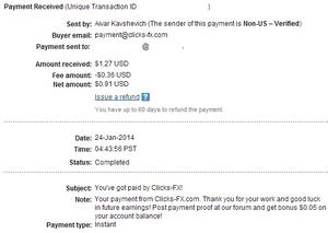 My 3rd payment from Clicks-Fx Th_597847486_clicks_fxpm3pp_122_92lo