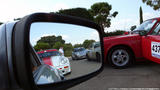 Festival Porsche au Castellet (les photos ici) - Page 7 Th_08279_festival_porsche_2007_188_122_1005lo