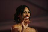 Rosario Dawson - The Model As Muse: Embodying Fashion' Costume Institute Gala- 05 Mag 09 Th_99050_rdmuse5_122_1084lo