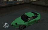 [PC] Des images de GTA IV Th_56001_GTAIV_2009-02-11_11-49-47-89_122_1142lo