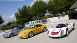 Festival Porsche au Castellet (les photos ici) - Page 7 Th_08263_festival_porsche_2007_168_122_1197lo