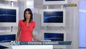 Christine Carnaud - Page 2 Th_348584468_21_07Christine01_122_188lo
