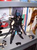 Habits pour figurine Saint Seiya et autres... Th_90479_DSCF0005_122_188lo