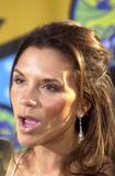 Victoria Beckham @ 2003 MTV Movie Awards 2003-05-31 (159x) Th_14496_celeb_city.eu_Victoria_Beckham_VMA_2003_132_122_189lo