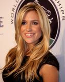 Kristin Cavallari, Breeders' Cup Winners Circle, Los Angeles, 05 novembre 09 Th_05140_Kristin012_122_201lo