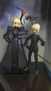 REVIEW DE FIGMAS DE FATE ZERO ( KIRITSU Y Saber) Th_560063414_SAM_0563_122_238lo