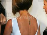 Victoria Beckham at Elton John's party 25.02.07 Th_62834_5_122_262lo