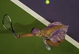 Maria Sharapova - Page 12 Th_28751_Maria_Sharapova_vs._Kim_Clijsters_WTA_Champs_2006_5_122_357lo