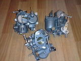 Karburator SOLEX 30PICT-1 + pumpe za gorivo (VW-Buba) Th_05126_CAM02072_122_382lo