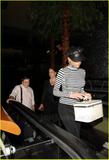 Victoria Beckham @ LAX airport leaving LA Th_17962_victoria_beckham_striped_shirt_06_122_409lo