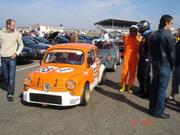 abarth i replice slike Th_050152469_5688_1133602911920_4238665_n_123_467lo