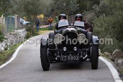 11-03-2011 Rally Clásico Isla Mallorca 2011 Th_047354659_IN1C9597_122_53lo