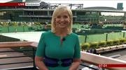 Carol Kirkwood (bbc weather) Th_530124664_014_122_558lo