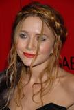 Mary-Kate & Ashley Olsen - Page 5 Th_39096_m1_122_579lo