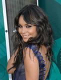 Photoshoots Th_64387_Vanessa_Hudgens_celebutopia_net_866_122_615lo