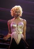 Madonna Live at concerts 1981 - 1999 Th_23136_expressheart110_122_684lo