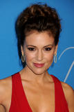 Alyssa Milano - Page 3 Th_44235_celebrity-paradise.com_Alyssa_Milano_Unicef_Ball_0016_123_745lo