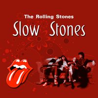 The Rolling Stones - Slow Stones 2007 Th_15889_TheRollingStones-SlowStones_122_747lo