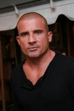 Dominic Purcell {Lincoln Burrows} - Page 2 Th_69631_CelebUtopia_PBOutside_15052008_02_122_761lo