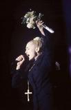 Madonna Live at concerts 1981 - 1999 Th_86634_437e40dw_122_880lo