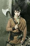 FOTOS DE HARRY LLOYD Th_28792_normal_ROBINHOOD04_122_889lo