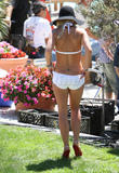 Britney Spears - Bikini Candids in Piscina - LA - 06agosto09 Th_19121_bass2_123_926lo