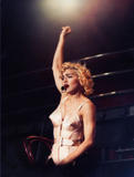 Madonna Live at concerts 1981 - 1999 Th_22993_26_122_1032lo