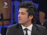 Burak zivit Beyaz Show Resimleri Th_53031_bscap015_122_1114lo