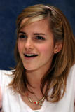 Emma Watson - Page 4 Th_07948_HP_And_The_Order_Of_The_Phoenix_Press_Conference_09_122_1151lo