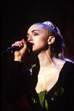 Madonna Live at concerts 1981 - 1999 Th_88954_soonerorlater9_122_1161lo