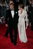 The Beckhams @ the Costume Institute Gala (May 5th) Th_06264_celeb-city.org_Victoria_Beckham_Metropolitan_113_122_1197lo