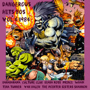 Dangerous Hits 80's Vol 4 1984 Th_241622233_DangerousHits80sVol41984Book01Front_122_144lo