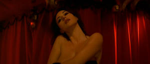 Monica Bellucci Hot Scenes | Franck Spadone Th_714190989_snapshot20111224103643_123_180lo