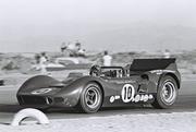 1966 CanAm Th_166485555_10_6886159869_af90368756_b_122_181lo