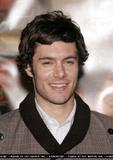 Adam Brody Th_36316_26_122_253lo