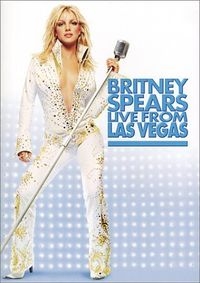 Britney's DvD Concert Th_34202_live520from120las020vegas_122_415lo