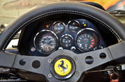 [Séance Photos] Ferrari 308 GTS Quattrovalvole Th_807394227_BF_48_122_421lo