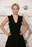 Kristen Bell - In Mini, 'Couples Retreat' Premiere, Sydney, 01ott09 Th_25413_028_122_427lo