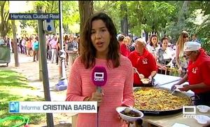 Cristina Medina-noticias2 CLM Th_024756808_vlcsnap_2017_02_10_10h15m30s106_122_469lo