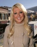 Tara Reid Th_43777_TReid_2007SundanceFilmFestival_IfI_dKnownIWasAGenius_OutdoorPortraits03_122_482lo