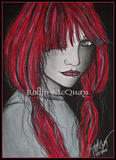 gothic kzlr Th_16201_Kelsey_Rae_by_artsaves1228_123_513lo