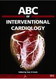 e-learning - Portal Th_01892_intervent_cardio_122_702lo