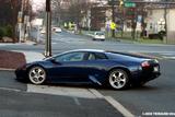 Lamborghini arivi Th_16173_murIMG_4908_123_704lo