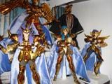 Habits pour figurine Saint Seiya et autres... Th_13757_DSC01266_122_792lo