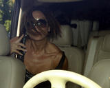 SHOPPING IN BEVERLY HILLS - 02/17/2007 Th_01035_BM_FP_VICTORIA_BECKHAM_008_2_122_80lo