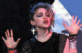 Madonna Live at concerts 1981 - 1999 Th_73945_EUROTOPS_122_809lo